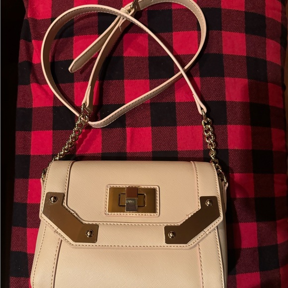 Aldo Handbag - Picture 12 of 13